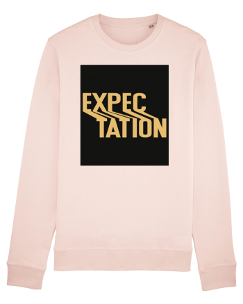expectation 169 Candy Pink