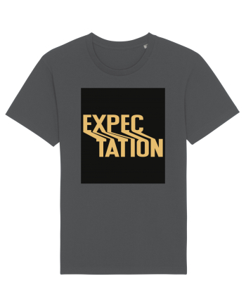 expectation 169 Anthracite