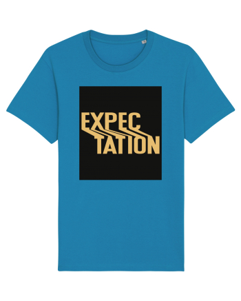 expectation 169 Azur