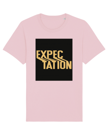 expectation 169 Cotton Pink