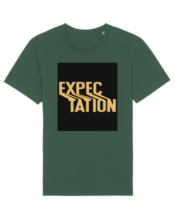 expectation 169 Bottle Green