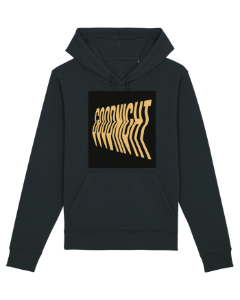 goodnight 175 Black