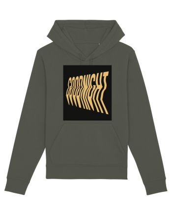 goodnight 175 Khaki