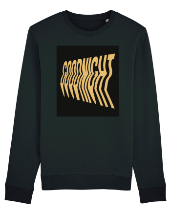 goodnight 175 Black