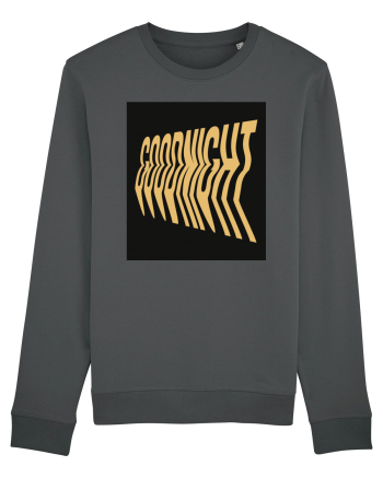 goodnight 175 Anthracite