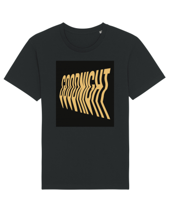 goodnight 175 Black