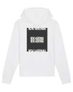new arrival 267 Hanorac Unisex Drummer