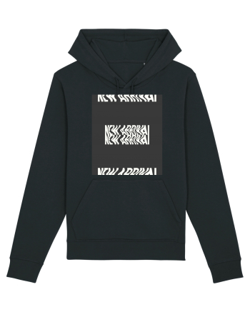 new arrival 267 Black