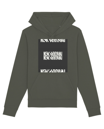 new arrival 267 Khaki