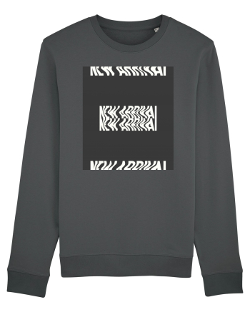 new arrival 267 Anthracite
