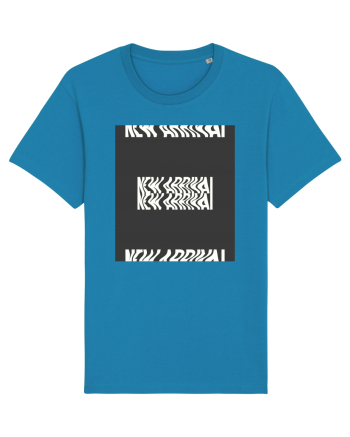 new arrival 267 Azur