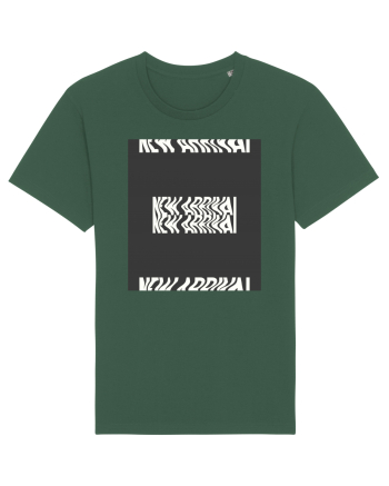 new arrival 267 Bottle Green