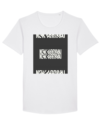new arrival 267 White