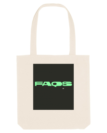 faqs 275 Natural