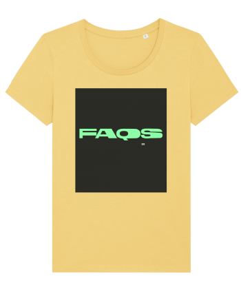 faqs 275 Jojoba