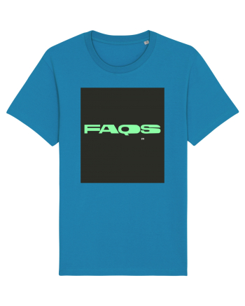 faqs 275 Azur