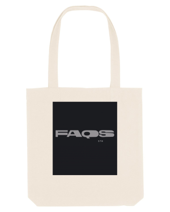 faqs 277 Natural