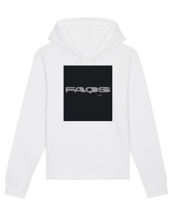 faqs 277 White