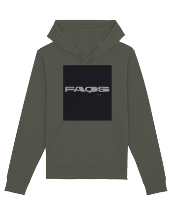faqs 277 Khaki
