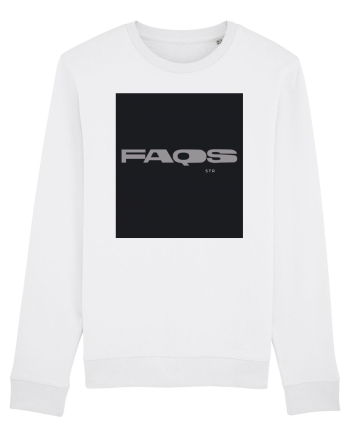 faqs 277 White
