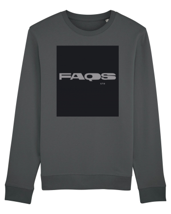 faqs 277 Anthracite