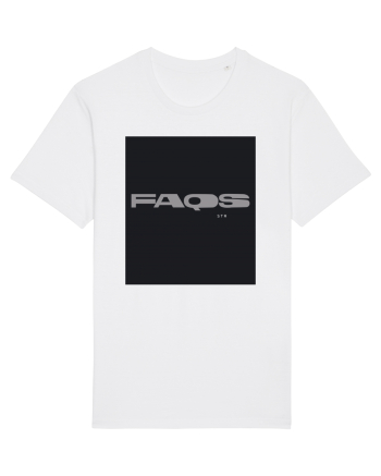 faqs 277 White