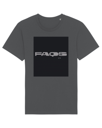 faqs 277 Anthracite