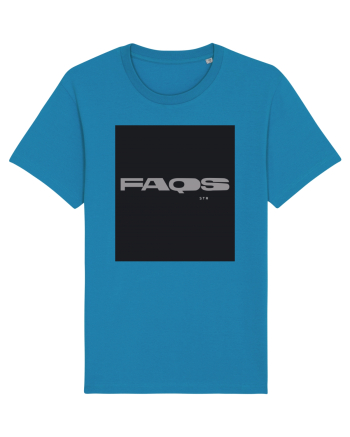 faqs 277 Azur