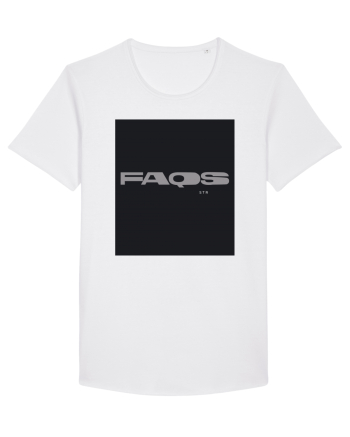 faqs 277 White