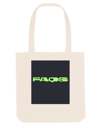 faqs 291 Natural