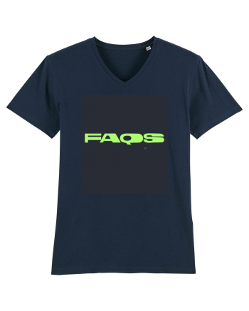 faqs 291 French Navy
