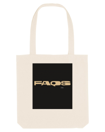 faqs 293 Natural