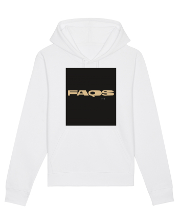 faqs 293 White
