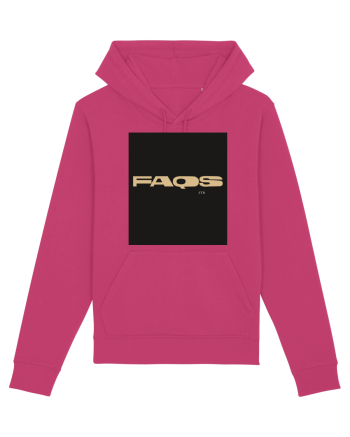 faqs 293 Raspberry