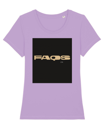 faqs 293 Lavender Dawn
