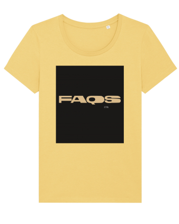 faqs 293 Jojoba