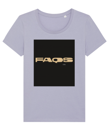 faqs 293 Lavender
