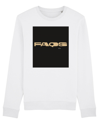 faqs 293 White