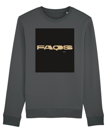 faqs 293 Anthracite
