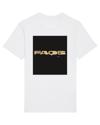 faqs 293 White
