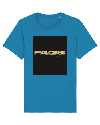 faqs 293 Azur