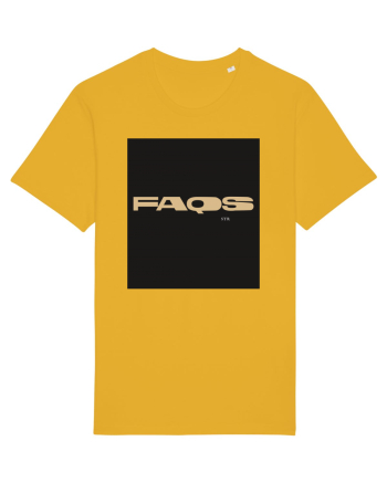 faqs 293 Spectra Yellow