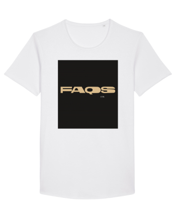 faqs 293 White