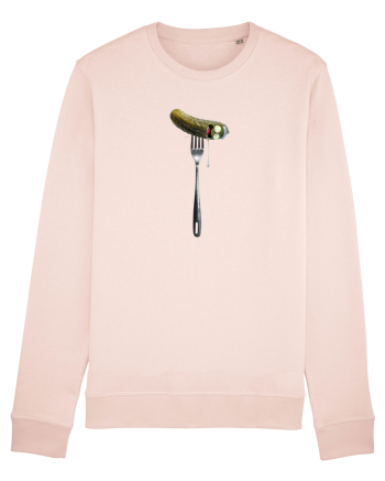 Pickle 01 Candy Pink