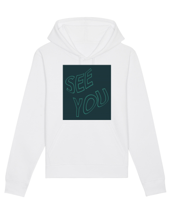 see you 157 White