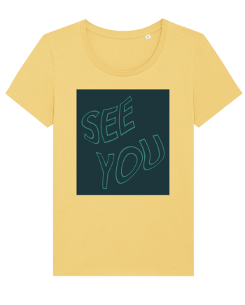 see you 157 Jojoba