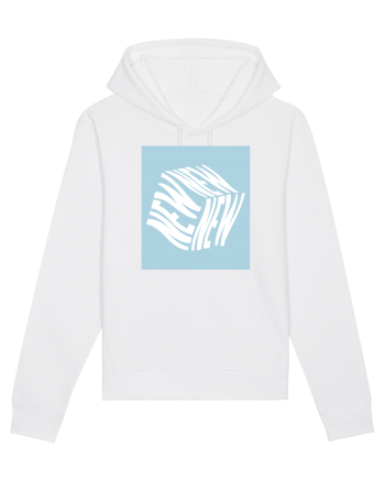 new 191 White