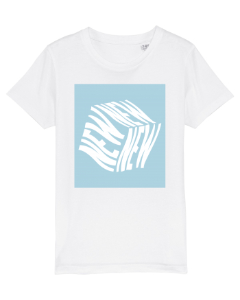 new 191 White