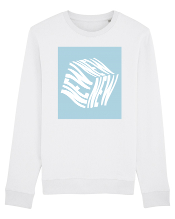 new 191 White