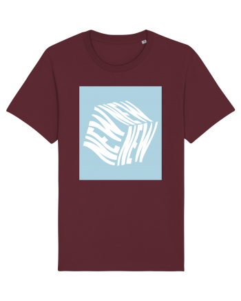 new 191 Burgundy